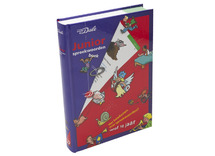 Woordenboek - Van Dale - spreekwoorden - per stuk