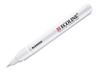 Waterverf - Ecoline - Brush Pen Blender - per stuk