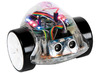 Robot - InO-bot - programmeren - per stuk