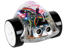 Robot - InO-bot - programmeren - per stuk