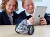 Robot - InO-bot - programmeren - per stuk