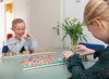 Spel - gezelschapsspel - zoek de koe - wie is het? - observatie - per spel