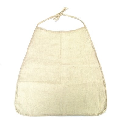 TEXTIEL - CAPE - SET VAN 2