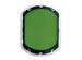 Smooth green