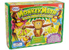 Rekenspel - Monkey Math - balans - per spel