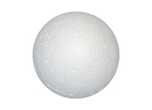 Isomo - bollen - Ø 8 cm - set van 5