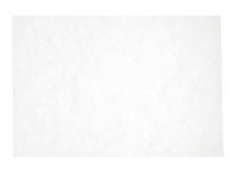 Papier - aquarelpapier - A4 - 210 x 297 mm - 200 g - pak van 100 vellen