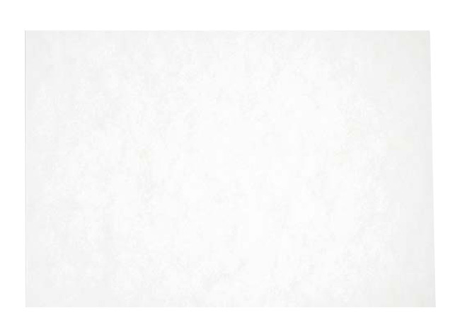Papier - aquarelpapier - A4- 200 g - 100 vellen