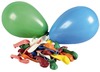 Ballonnen - waterballon - per 100