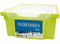 Fijne motoriek - Handige Handen - motoriekborden - starter - per set