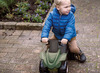 Loopquad - loopauto - Dantoy - ATV - per stuk