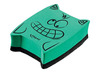 Bordenwissers - Maped - magnetisch -  5 x 5,5 cm - per stuk