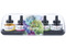 Waterverf - Ecoline - Talens - 30 ml - set van 5 assorti