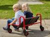 Fietsen - loopfietsen - Winther Viking Challenge Sofa Surfer - per stuk
