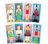 MOZAïEK - MIJN EERSTE - SET VAN 480