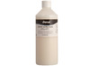Vernis - Darwi - glanzend - 1 l - per stuk
