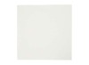 Papier - aquarelpapier - 120 x 120 mm - 200 g - pak van 100 vellen
