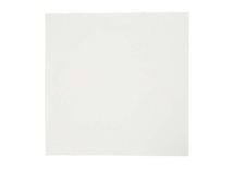 Papier - aquarelpapier - 120 x 120 mm - 200 g - pak van 100 vellen