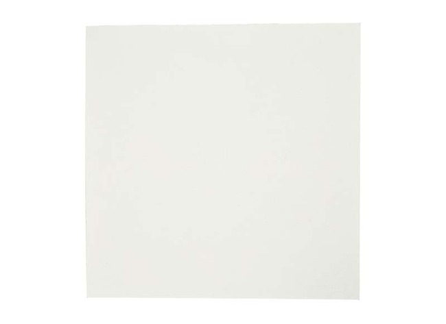 Papier - aquarelpapier - 120 x 120 mm - 200 g - pak van 100 vellen
