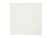 120 x 120 mm