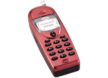 Telefoon - gsm - rollenspel - per stuk