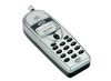Telefoon - gsm - rollenspel - per stuk