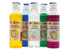 Slijm - Primo - speelgoedslijm - set van 5 assorti