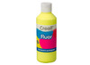 Verf - fluo - Creall Fluor - 500 ml - per kleur - per stuk