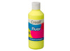 Plakkaatverf - creall fluor - 500 ml - per kleur