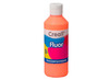 Verf - fluo - Creall Fluor - 500 ml - per kleur - per stuk