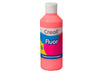 Verf - fluo - Creall Fluor - 500 ml - per kleur - per stuk