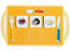 SPEL - SMAKELIJK ETEN