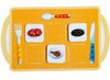 SPEL - SMAKELIJK ETEN