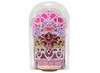Kronen - prinses - Melissa & Doug - tiara's - set van 4 assorti