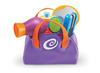 Kapperset - Learning Resources New Sprouts Style It! - per set