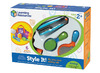 Kapperset - Learning Resources New Sprouts Style It! - per set