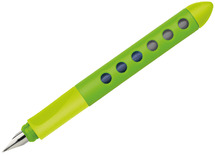 Pen - vulpen - Faber-Castell Scibolino - rechtshandig - per stuk