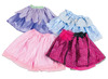 Kleding - verkleedkledij - Melissa & Doug - rok - tutu - ballerina - set van 4 assorti