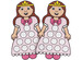 Princesse