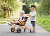 Fietsen - duwfiets - Beleduc - Buggy - per stuk