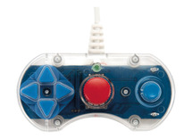 Programmeren - programmeren met Scratch - controller - per stuk