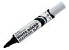 Stiften - whiteboard - Pentel Maxiflo - 4 mm - per stuk