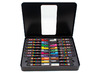 Stiften - verfstiften - Posca POP Colours - set van 20 assorti