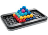 Denkspel - SmartGames - IQ Puzzler Pro - puzzel - per spel