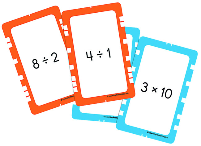 SPEL - FIGURO - UITBREIDING
