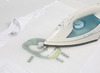Knutselpapier - Apli - voor T-shirts - A4 - set van 5