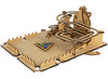 Bouwset - knikkerbaan - STEM / STEAM - SmartGames - Smartivity - roller coaster - per set