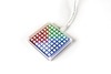 Programmeren - programmeren met Scratch - Rainbow Matrix - per stuk