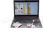 Programmeren - programmeren met Scratch - Rainbow Matrix - per stuk