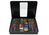 Stiften - verfstiften - Posca Groovy Colours - set van 20 assorti
